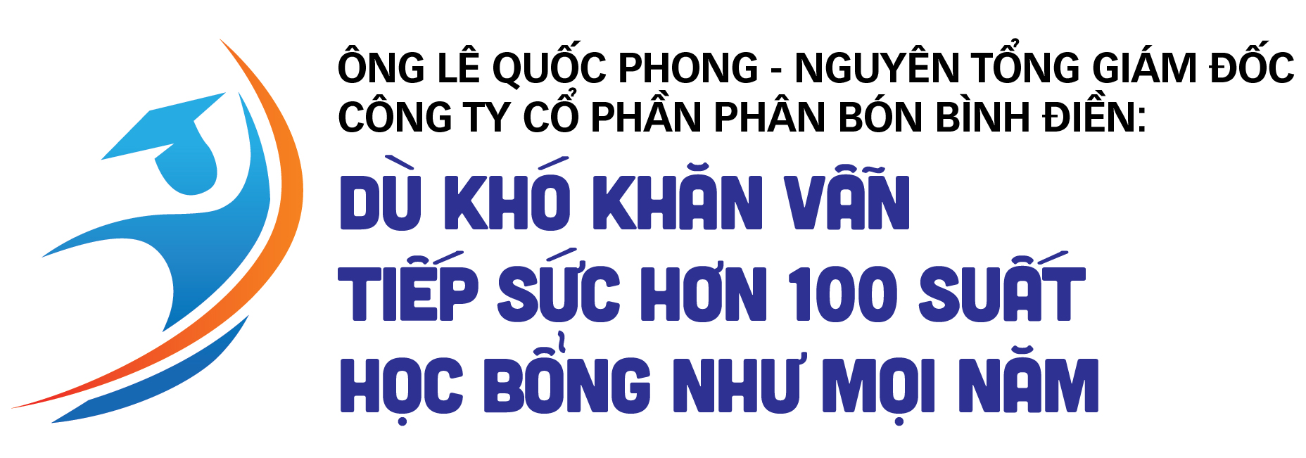 Sẵn sàng vượt khó cùng tân sinh viên 34 tỉnh thành - Ảnh 19.
