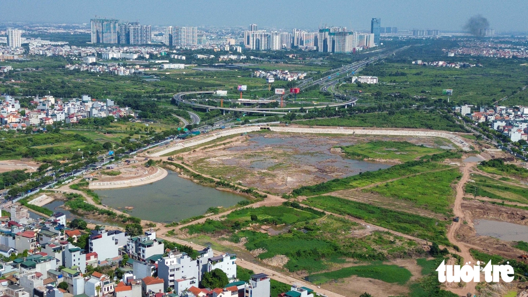 a - Ảnh 26.
