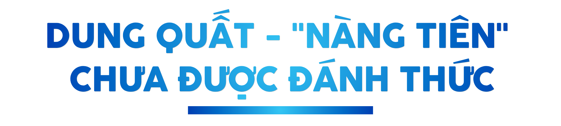 30 năm Dung Quất: Từ vịnh biển nghèo đến trung tâm công nghiệp quốc gia - Ảnh 2.