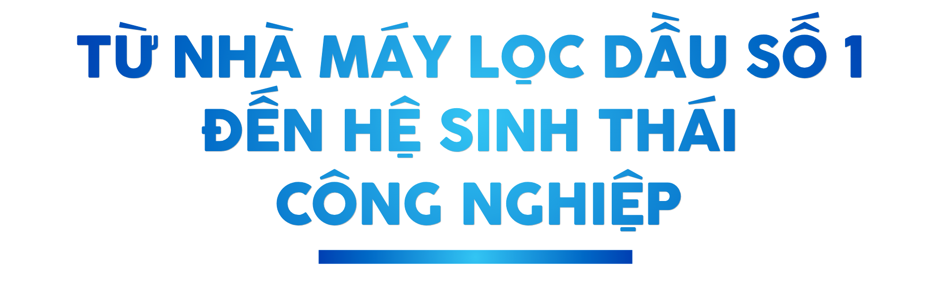30 năm Dung Quất: Từ vịnh biển nghèo đến trung tâm công nghiệp quốc gia - Ảnh 6.