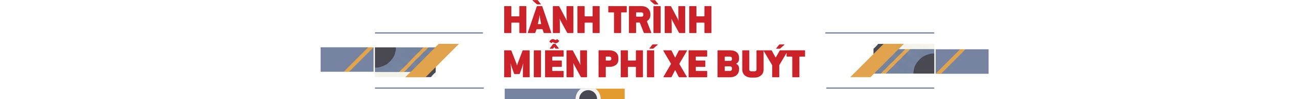 3 tháng miễn phí xe buýt TP.HCM: Một quyết sách, triệu lượt người hưởng lợi - Ảnh 6.