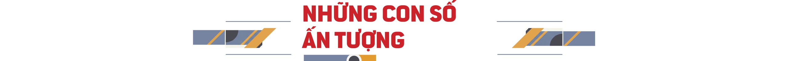 3 tháng miễn phí xe buýt TP.HCM: Một quyết sách, triệu lượt người hưởng lợi - Ảnh 8.