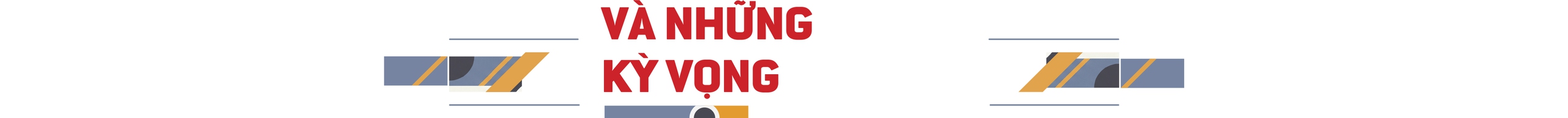 3 tháng miễn phí xe buýt TP.HCM: Một quyết sách, triệu lượt người hưởng lợi - Ảnh 13.