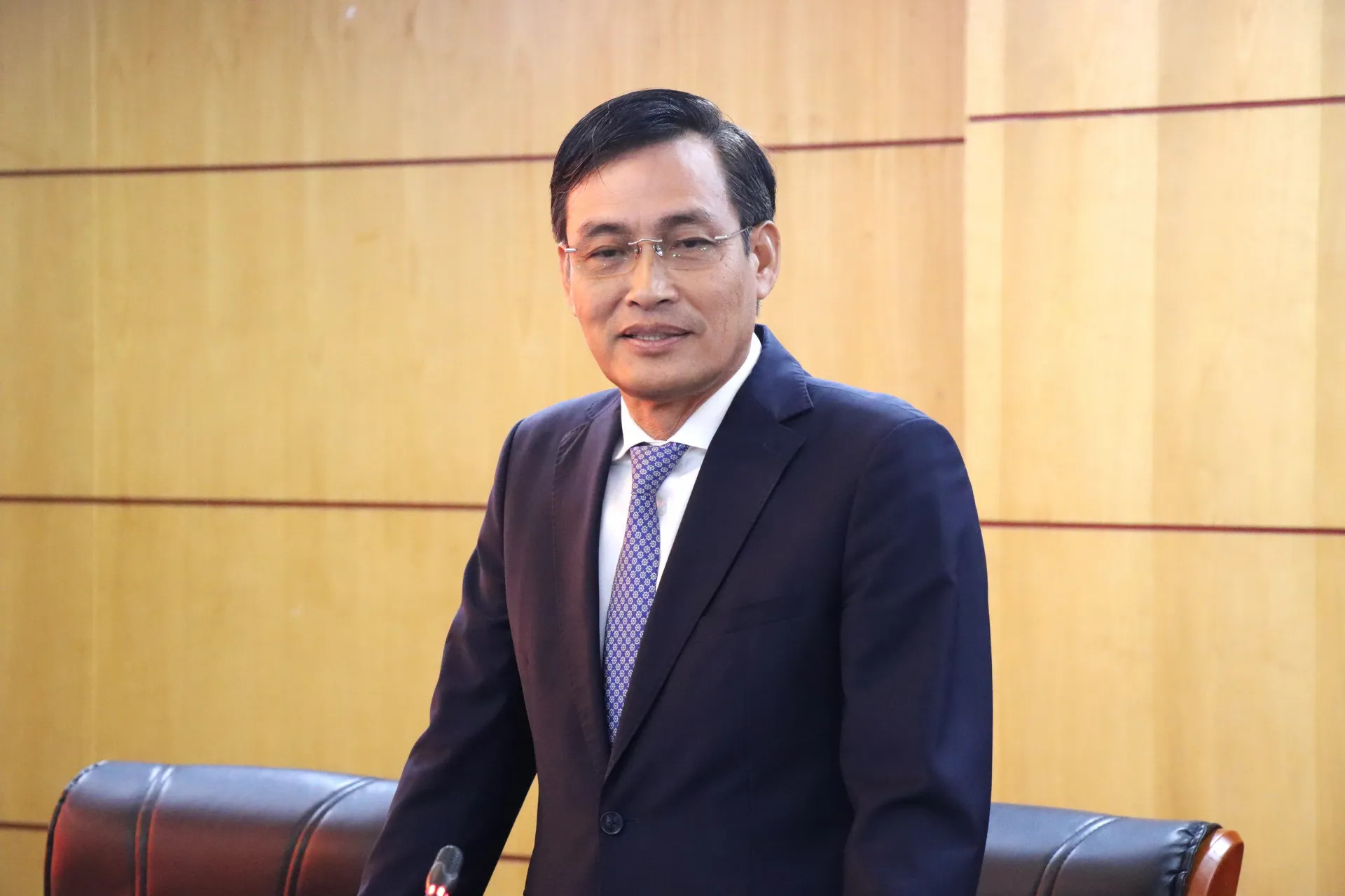 Ban Bí thư khai trừ Đảng các ông Trần Quý Kiên, Nguyễn Văn Dũng, bà Nguyễn Thị Gái - Ảnh 1.