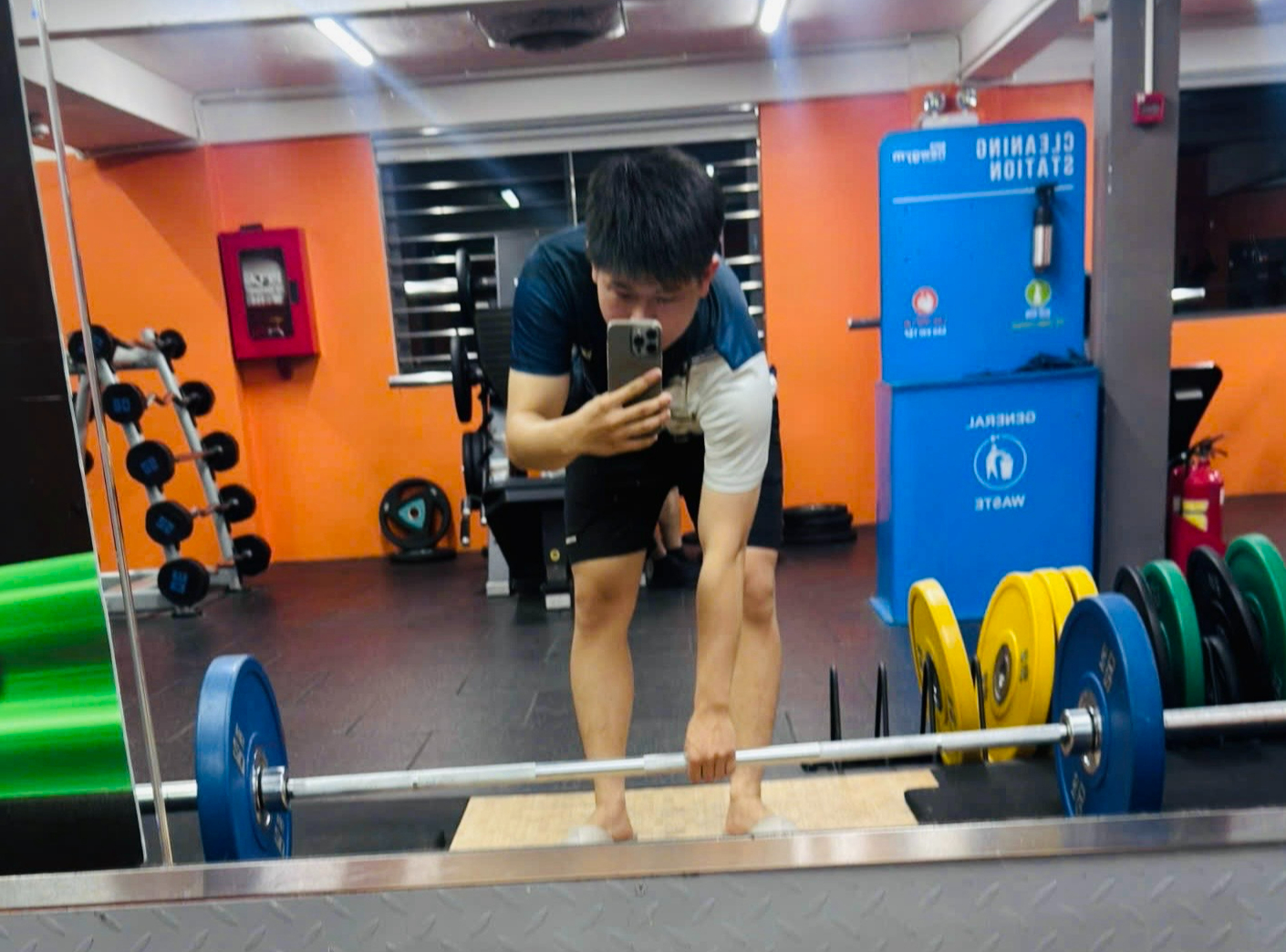 - Ảnh 2.