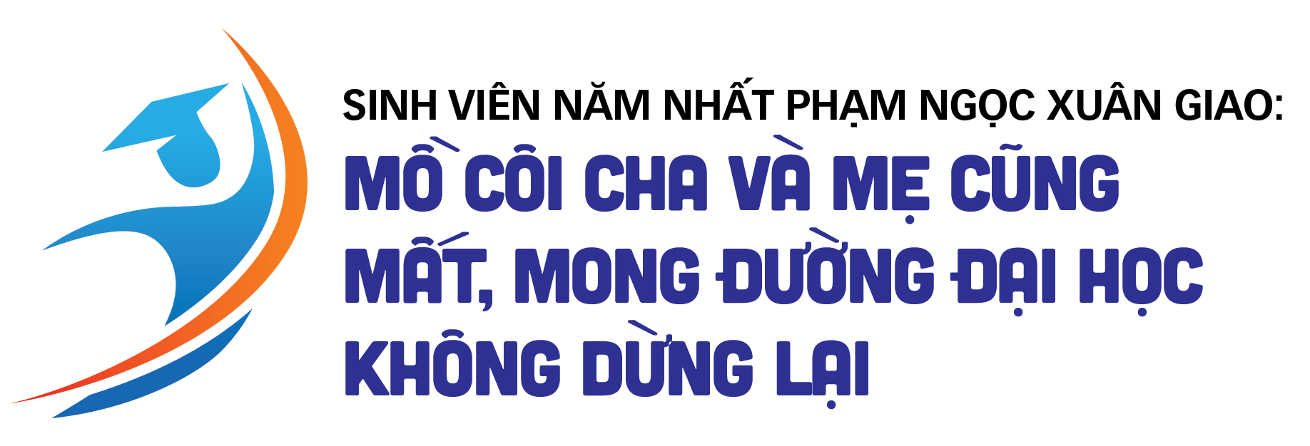 Sẵn sàng vượt khó cùng tân sinh viên 34 tỉnh thành - Ảnh 21.