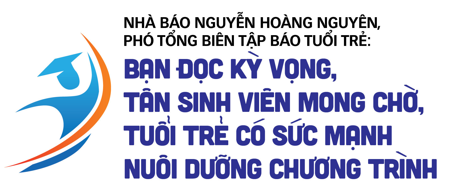 Sẵn sàng vượt khó cùng tân sinh viên 34 tỉnh thành - Ảnh 10.