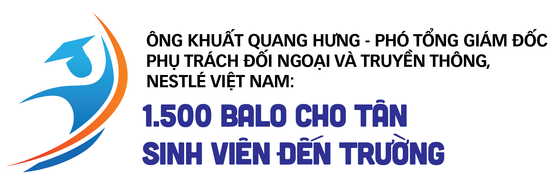 Sẵn sàng vượt khó cùng tân sinh viên 34 tỉnh thành - Ảnh 3.