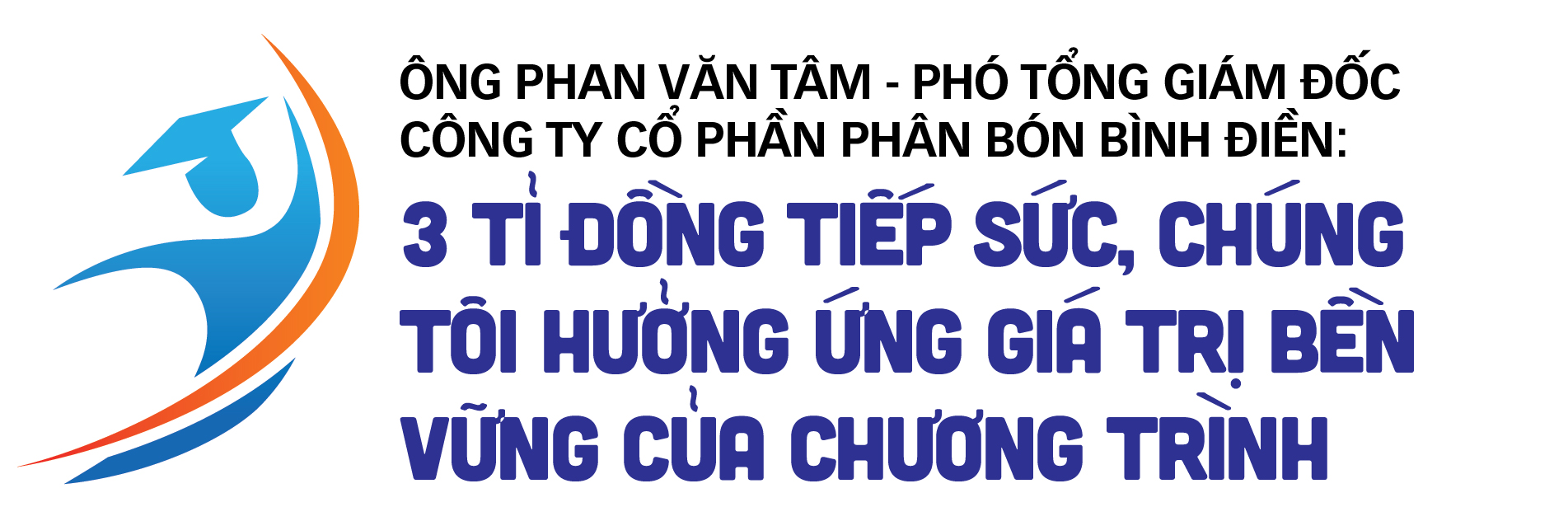 Sẵn sàng vượt khó cùng tân sinh viên 34 tỉnh thành - Ảnh 12.