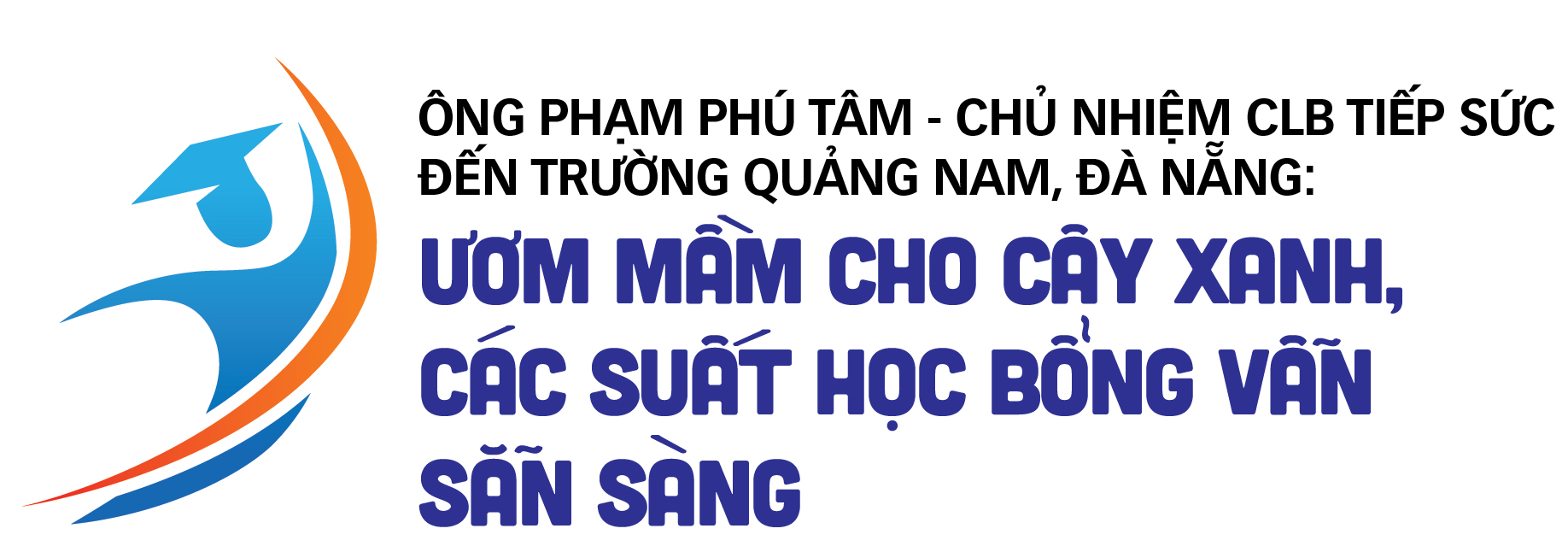 Sẵn sàng vượt khó cùng tân sinh viên 34 tỉnh thành - Ảnh 18.