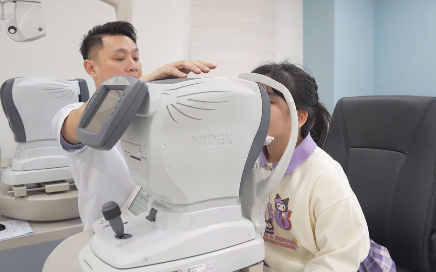 Cuộc thi Lan tỏa năng lượng tích cực 2026: Đưa trẻ vào rừng, gieo tình yêu thiên nhiên từ 367ha rừng ngập phèn - Ảnh 1.