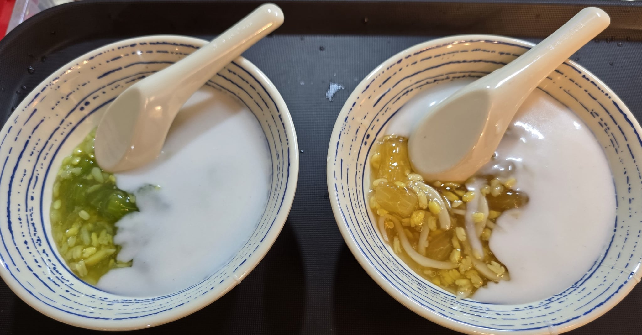 ‘Discarded’ part of pomelo helps Vietnam create globally praised dessert- Ảnh 1.