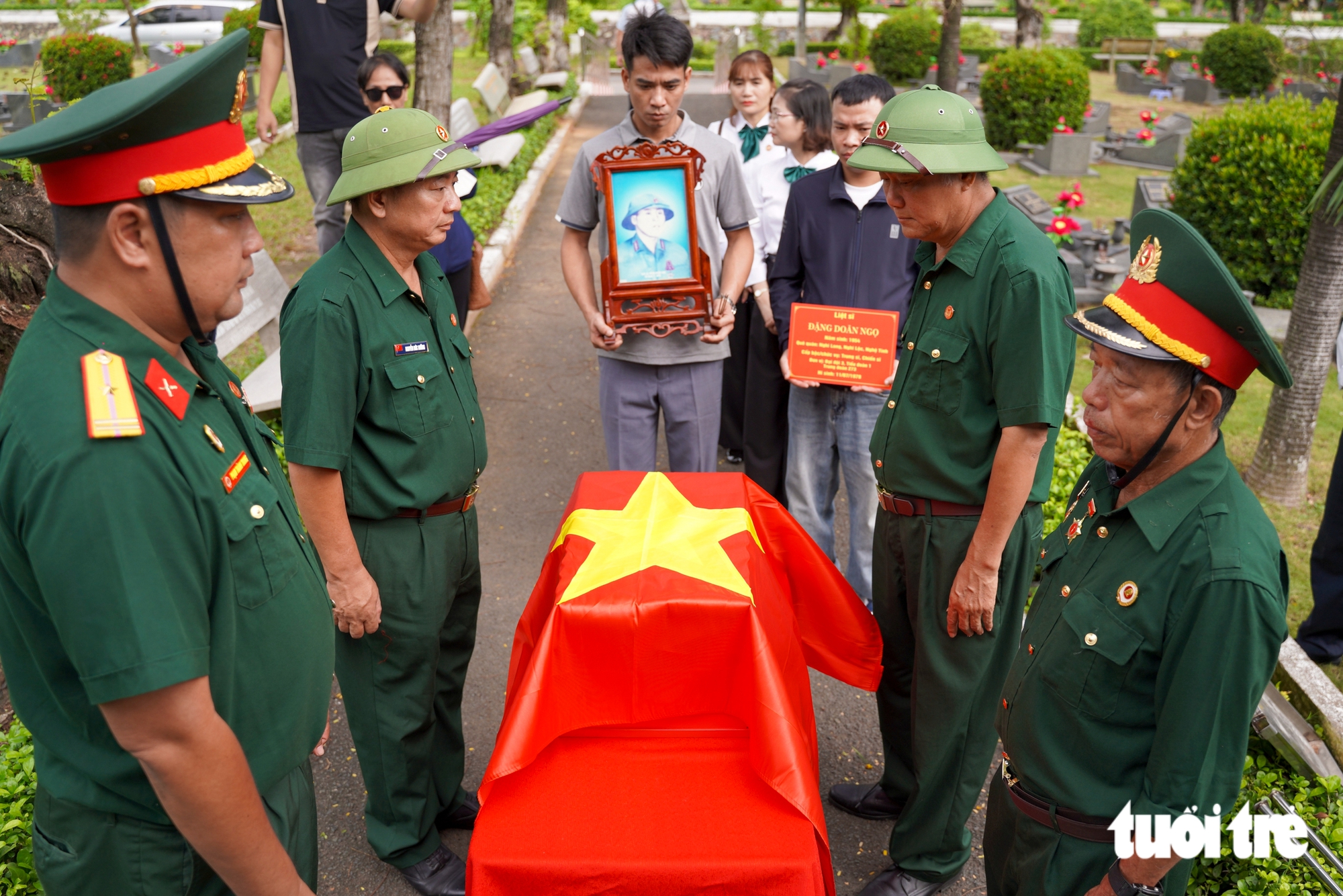 - Ảnh 11.
