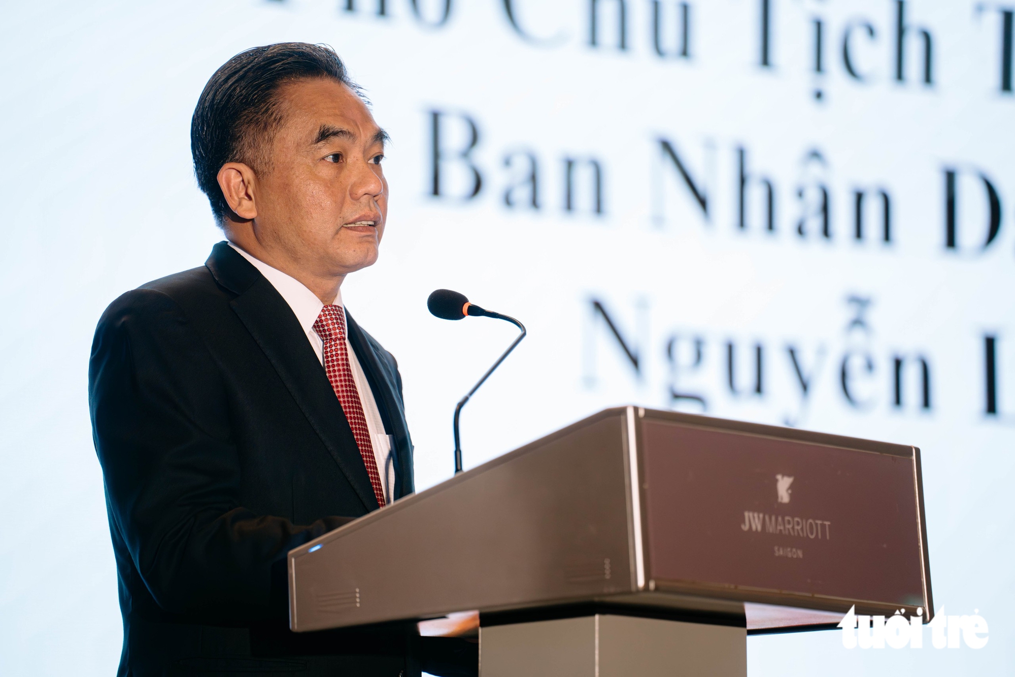 Năm 2027: Việt Nam đăng cai APEC, Singapore dẫn dắt ASEAN cùng thúc đẩy khu vực - Ảnh 6.