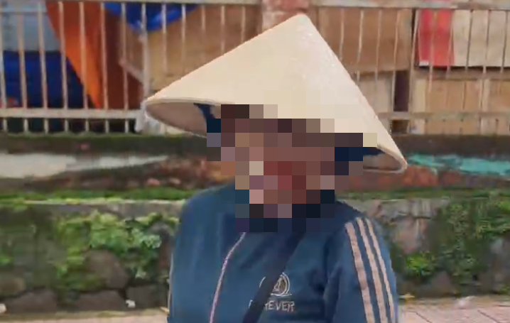 Lập 'đường dây nóng' phản ánh giá giữ xe 'cắt cổ' tại lễ hội sầu riêng - Ảnh 2.