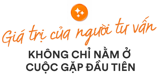 Con người là lợi thế cạnh tranh bền vững của doanh nghiệp bảo hiểm - Ảnh 5.