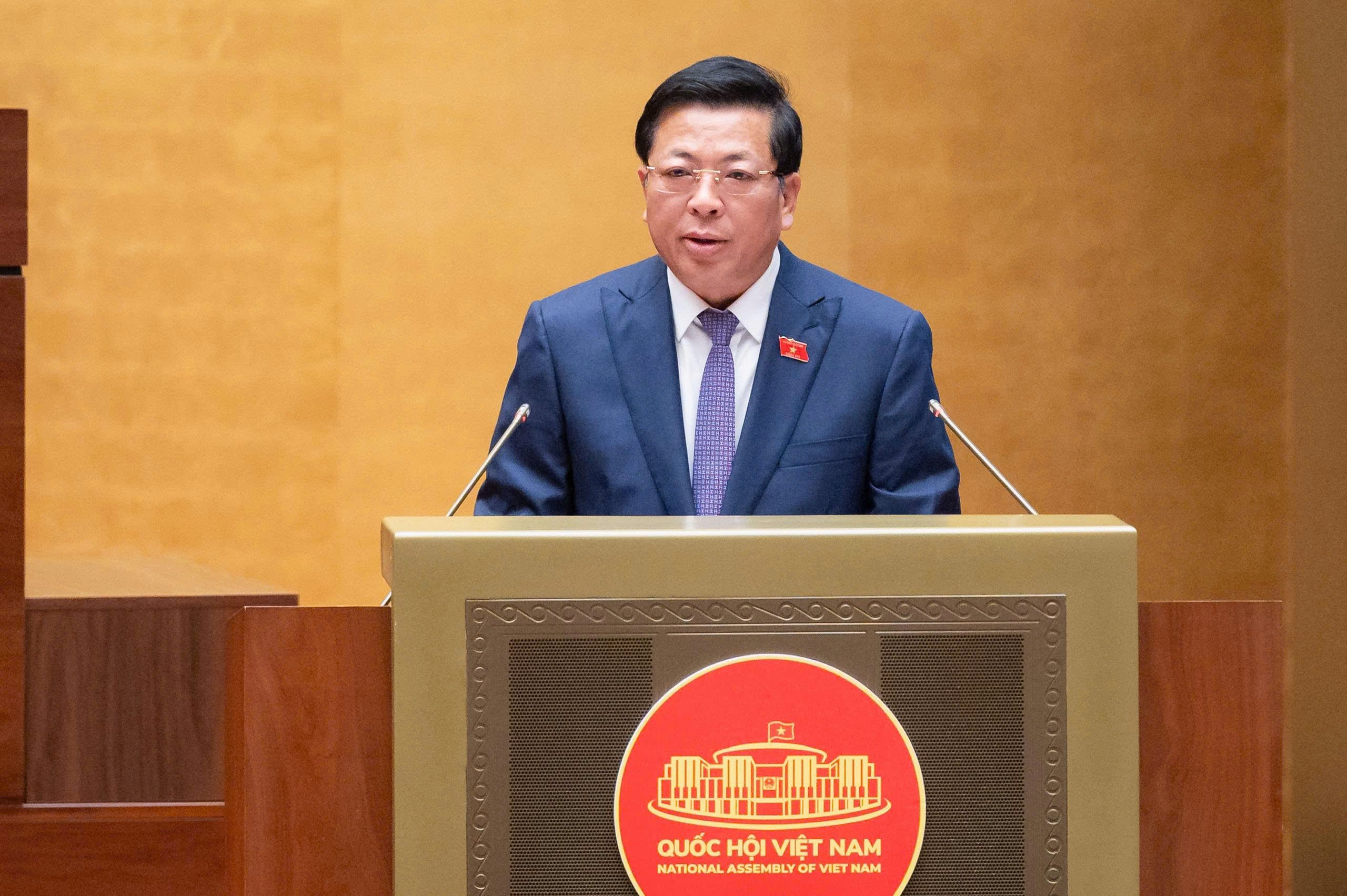 越南國會法律與司法委員會建議考慮《住房法》中“有期限公寓”的概念