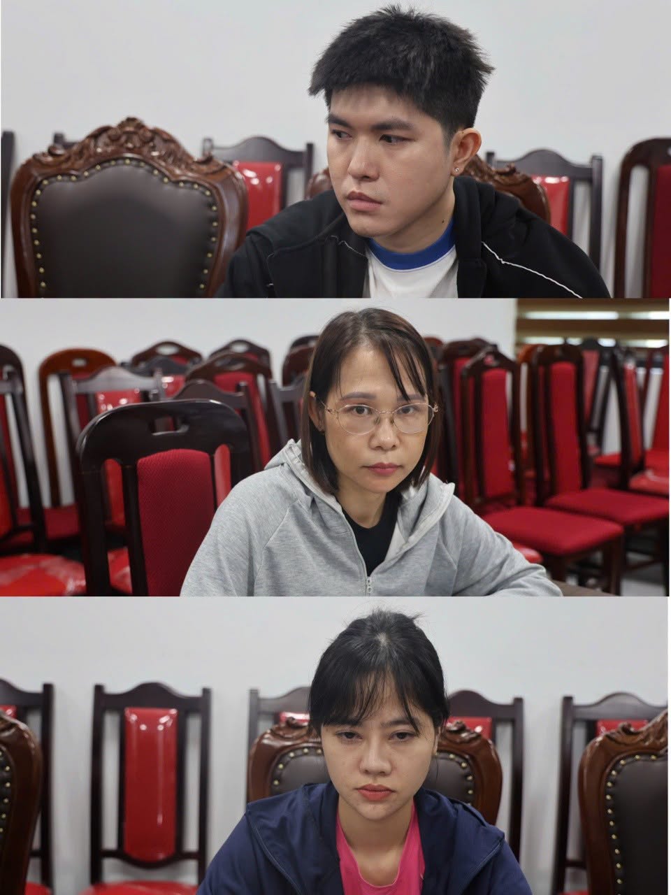 - Ảnh 3.
