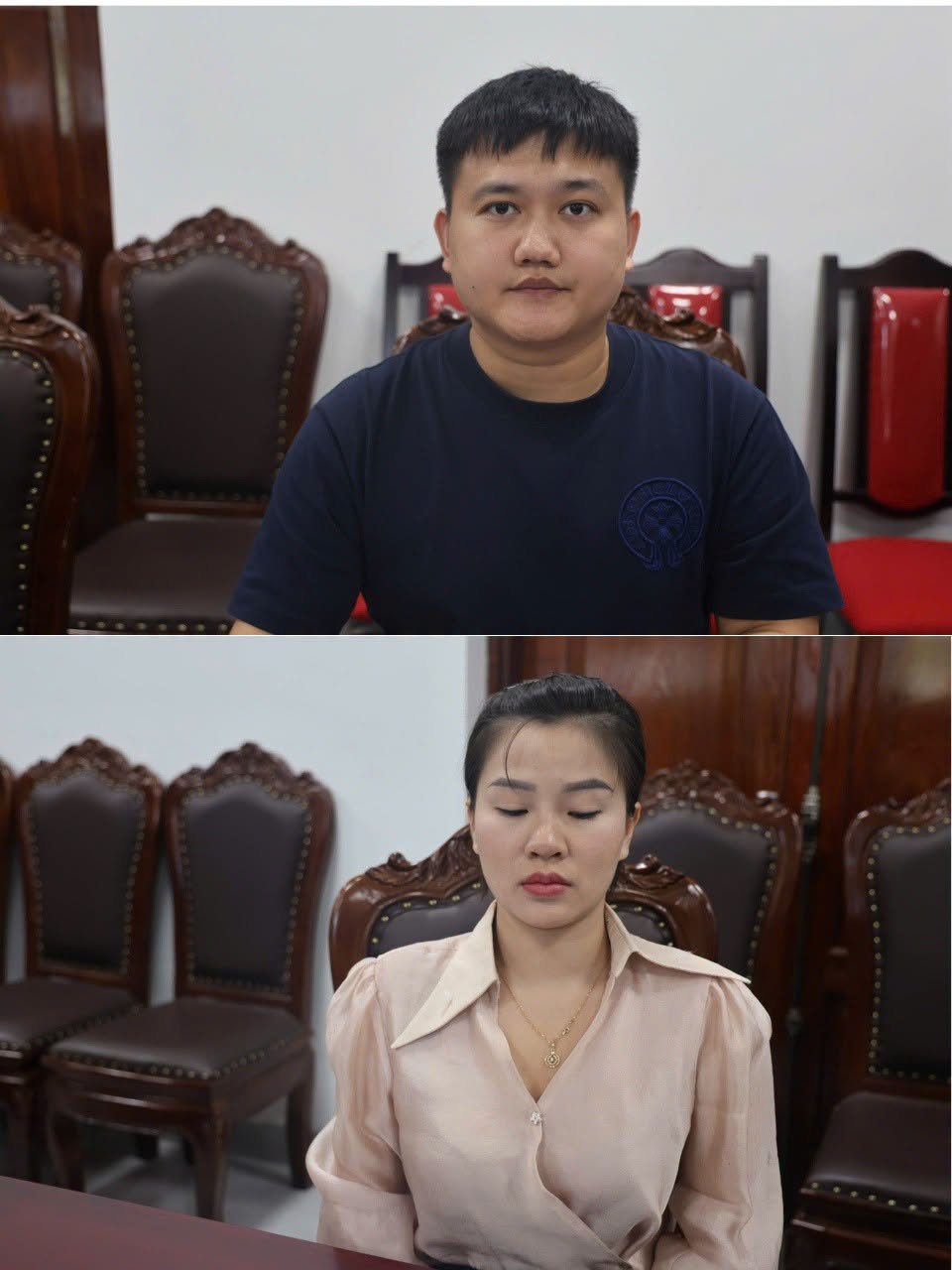 - Ảnh 4.