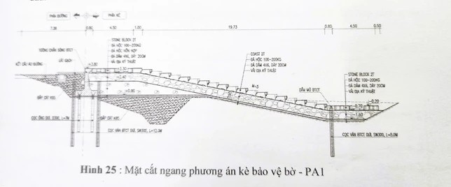 越南投資者擔心失去海灘——清化省旅遊“金礦”,當地怎麼說?
