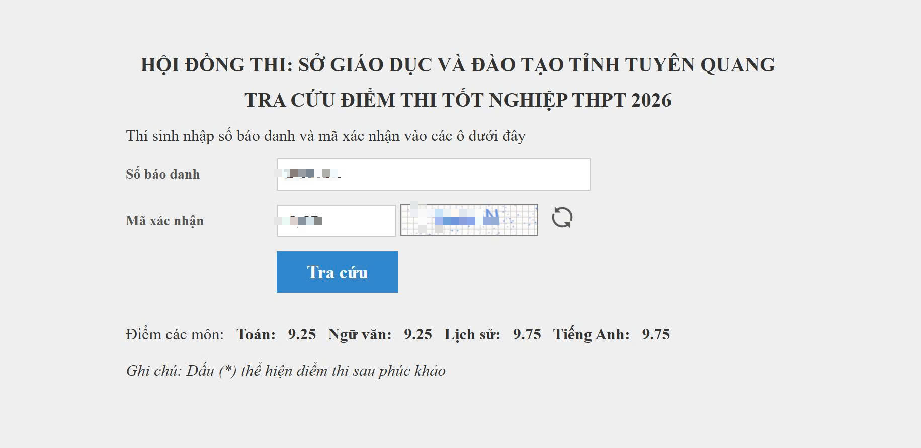 - Ảnh 1.