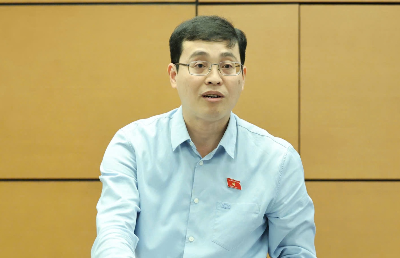 越南國會代表提議改變土地補償方式:從“一次性付款”改為入股項目