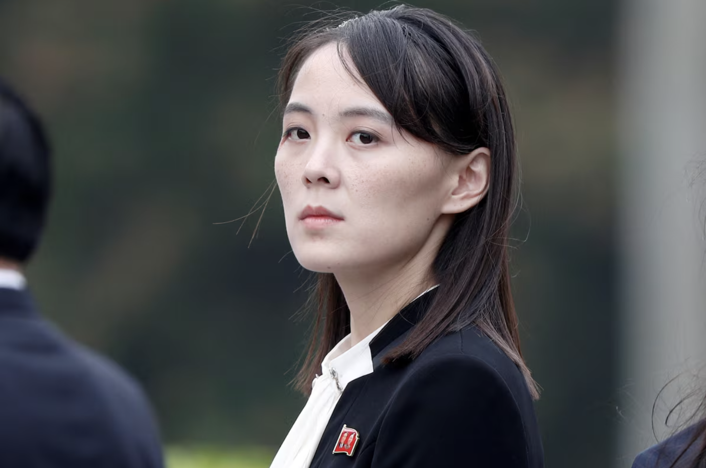 Ông Trump xác nhận dự định gặp ông Kim Jong Un, Triều Tiên nói ‘không biết’ - Ảnh 1.