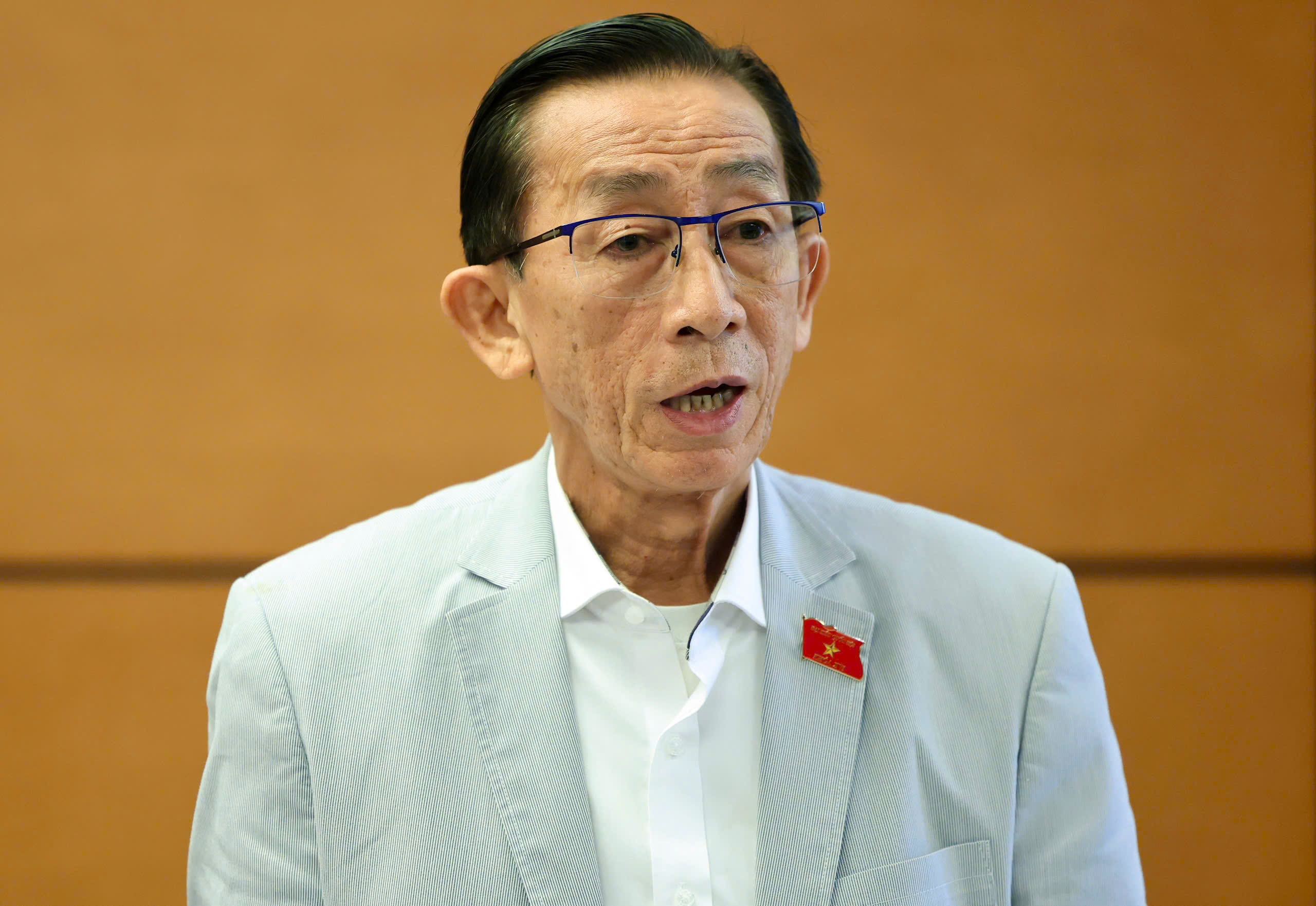 越南國會代表提議改變土地補償方式:從“一次性付款”改為入股項目