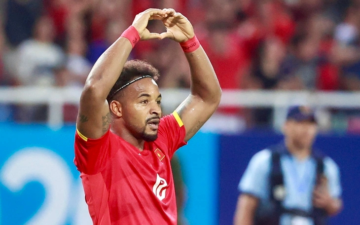 ASEAN Cup 2026 final: 3,000 tickets for Vietnam’s fans sold out in Thailand - Ảnh 3.