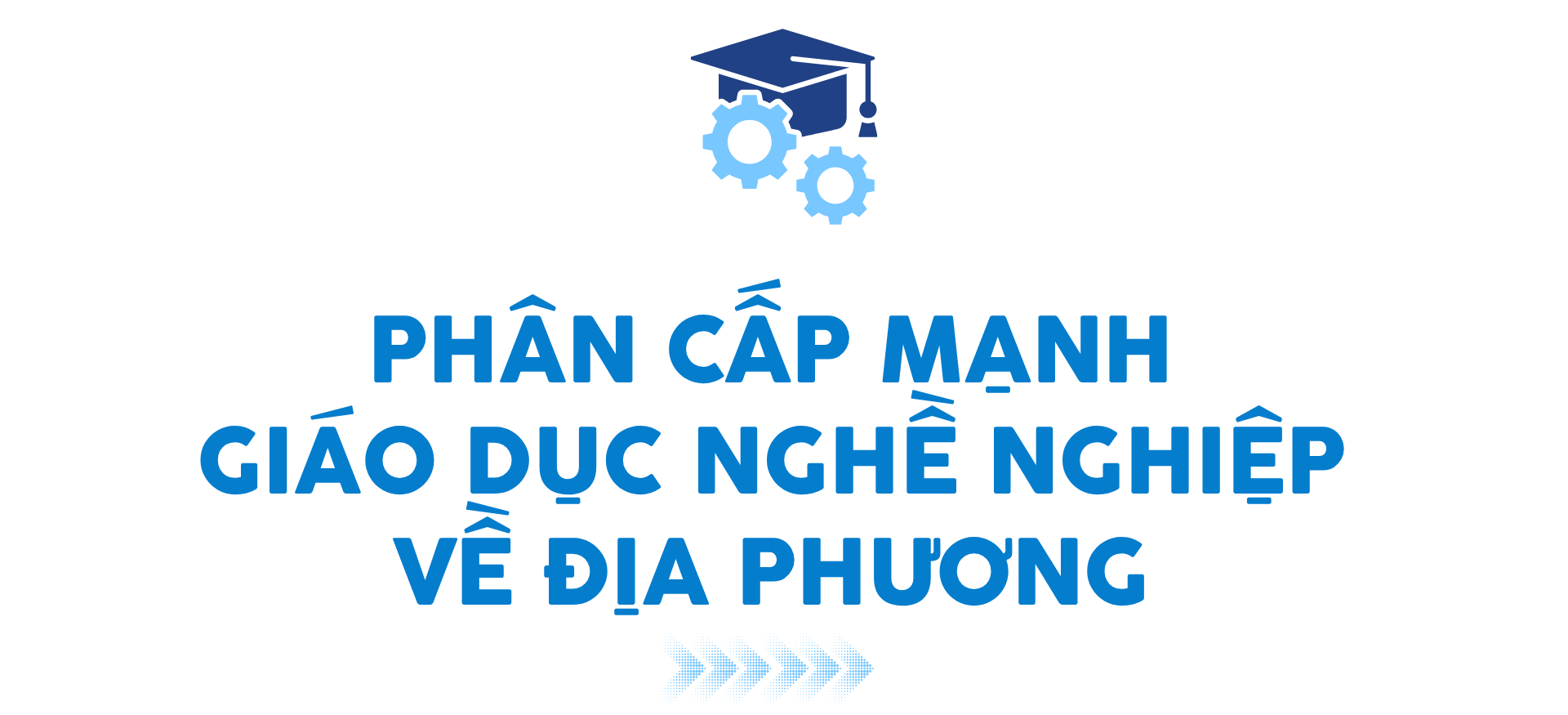 - Ảnh 9.