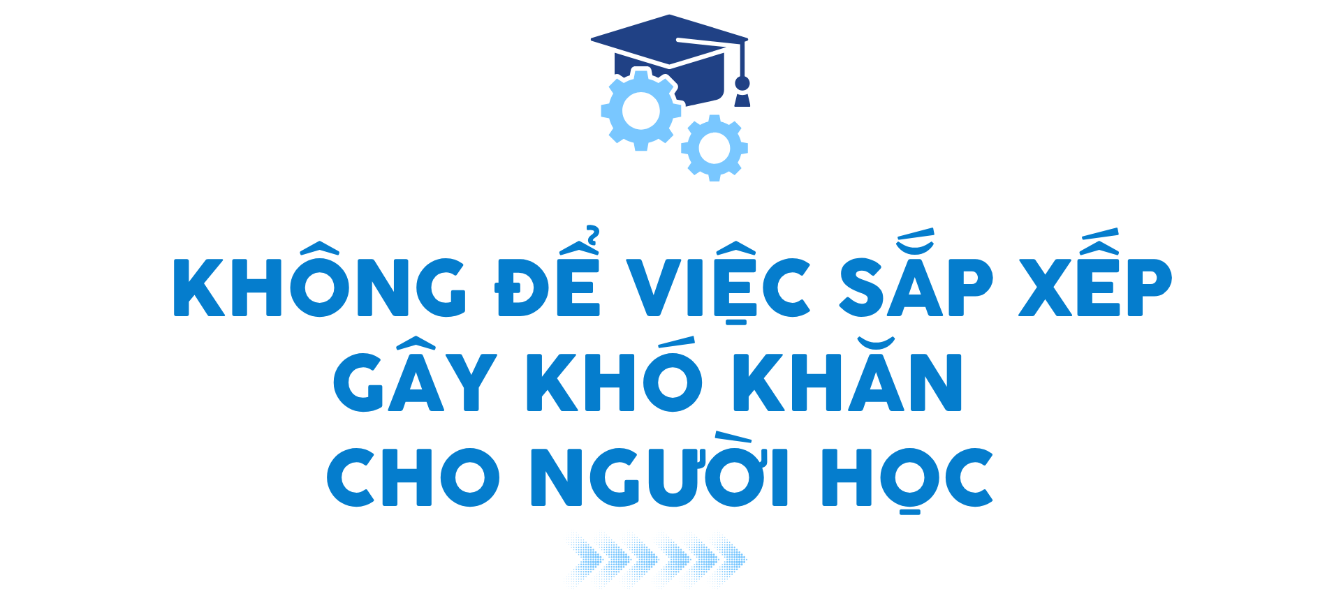 - Ảnh 12.