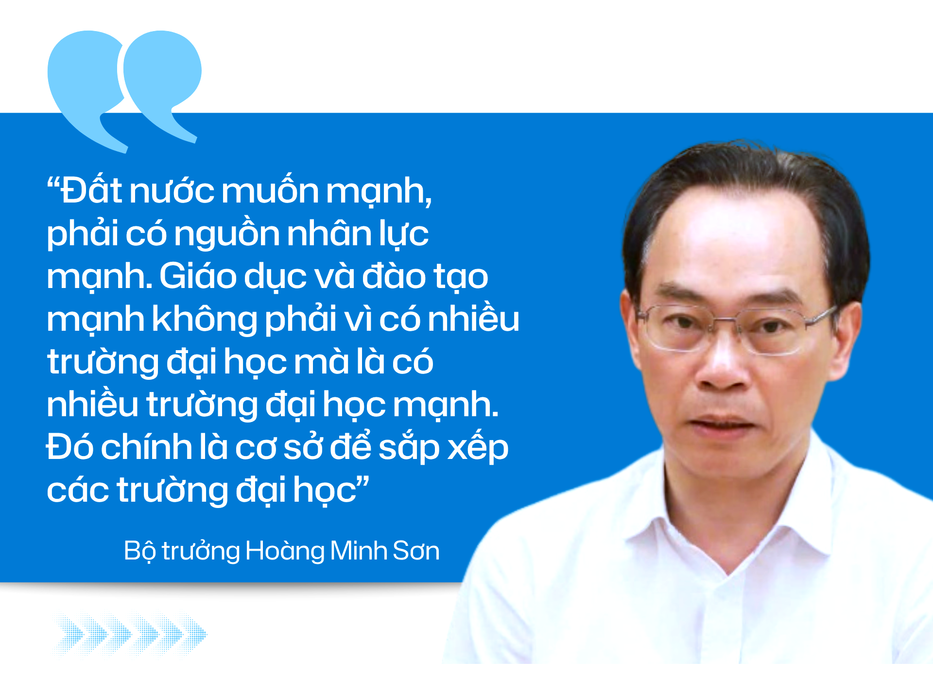 - Ảnh 5.
