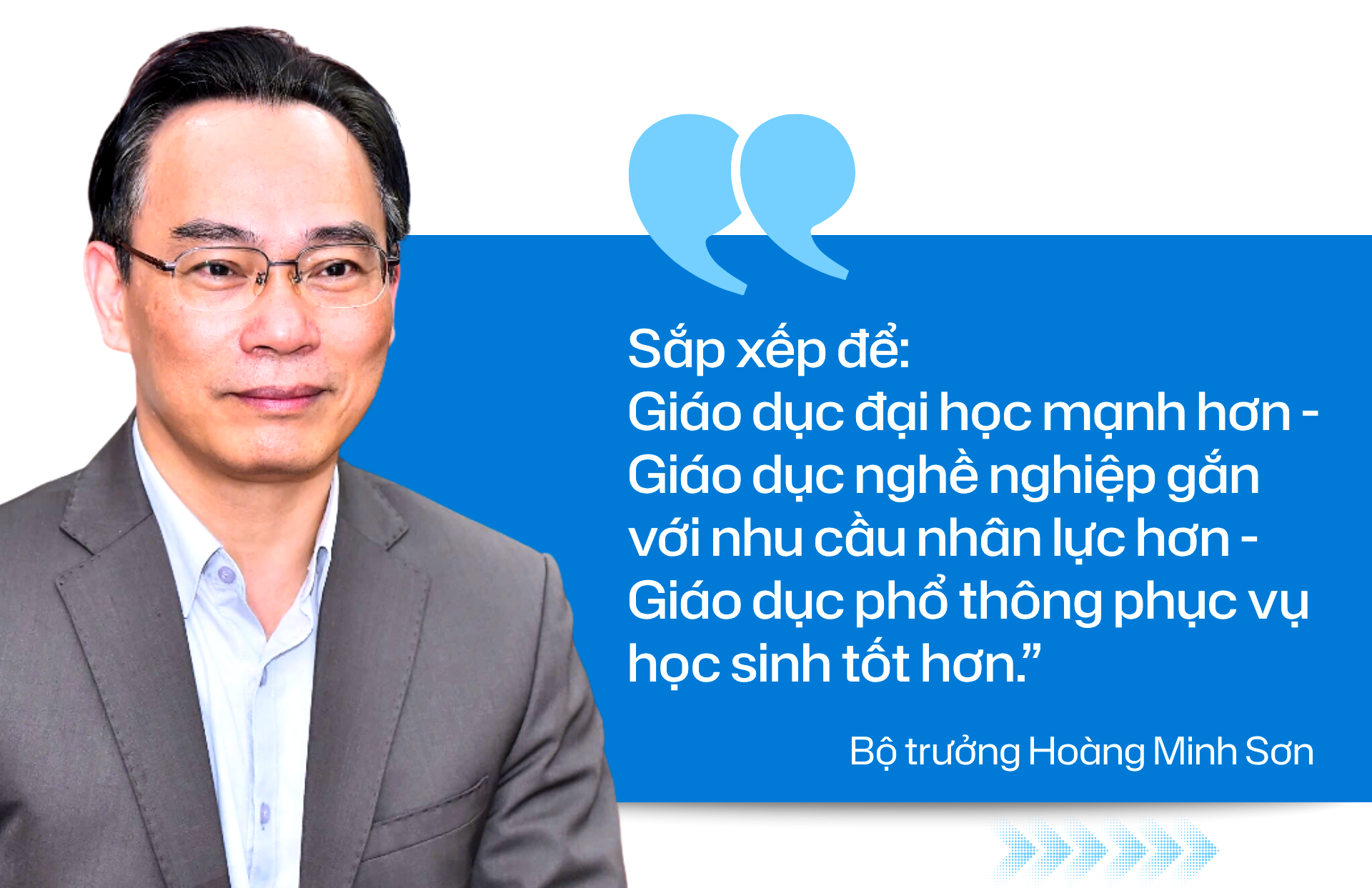 - Ảnh 16.