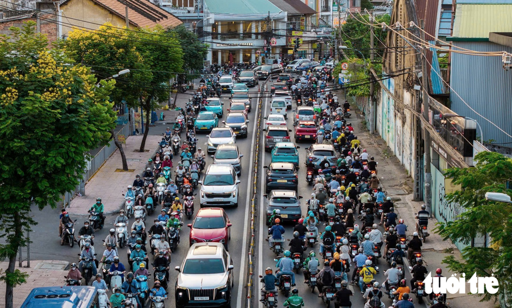 Bến Nhà Rồng chuyển biến sau 3 tháng khởi công, tạo đà đột phá hạ tầng ven sông Sài Gòn - Ảnh 10.