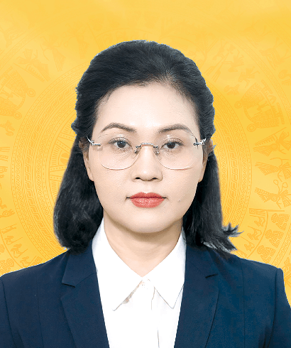 Chuyển đổi số Quốc hội: Quyết tâm cao từ nhận thức đến hành động - Ảnh 2.