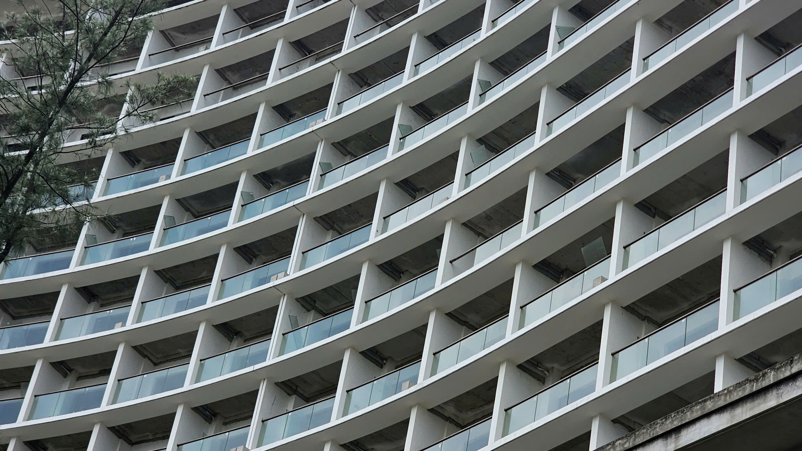 $42mn hotel project in Vietnam granted extension on land-use timeline despite 10-year delay- Ảnh 2.