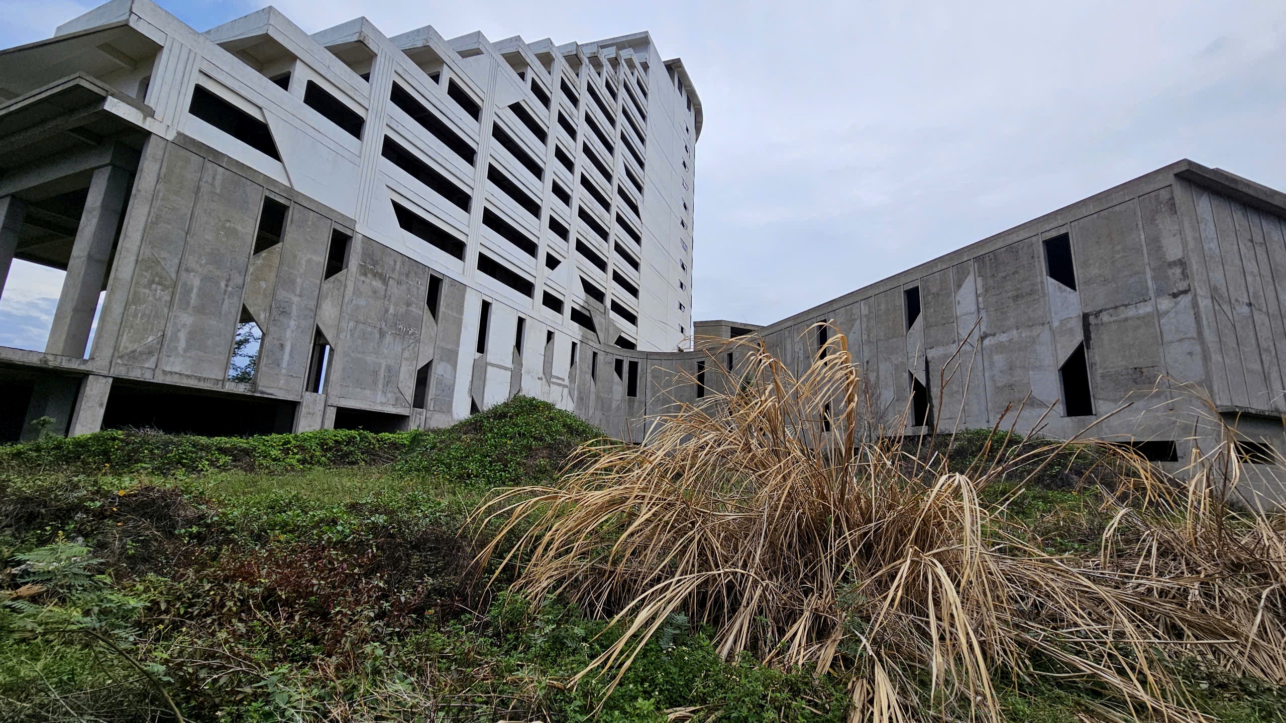 $42mn hotel project in Vietnam granted extension on land-use timeline despite 10-year delay- Ảnh 3.