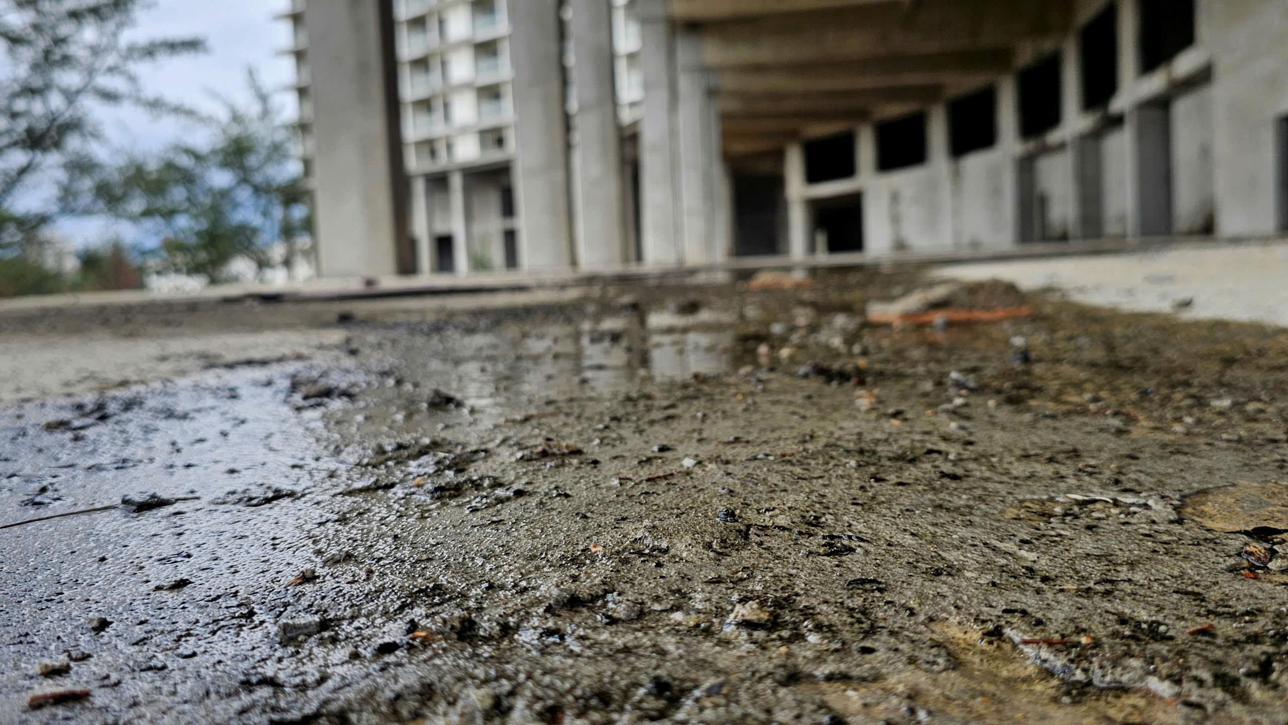 $42mn hotel project in Vietnam granted extension on land-use timeline despite 10-year delay- Ảnh 6.