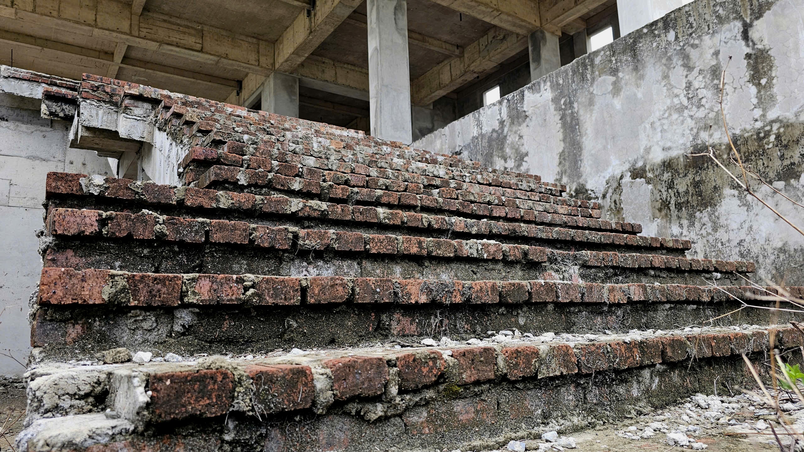 $42mn hotel project in Vietnam granted extension on land-use timeline despite 10-year delay- Ảnh 4.