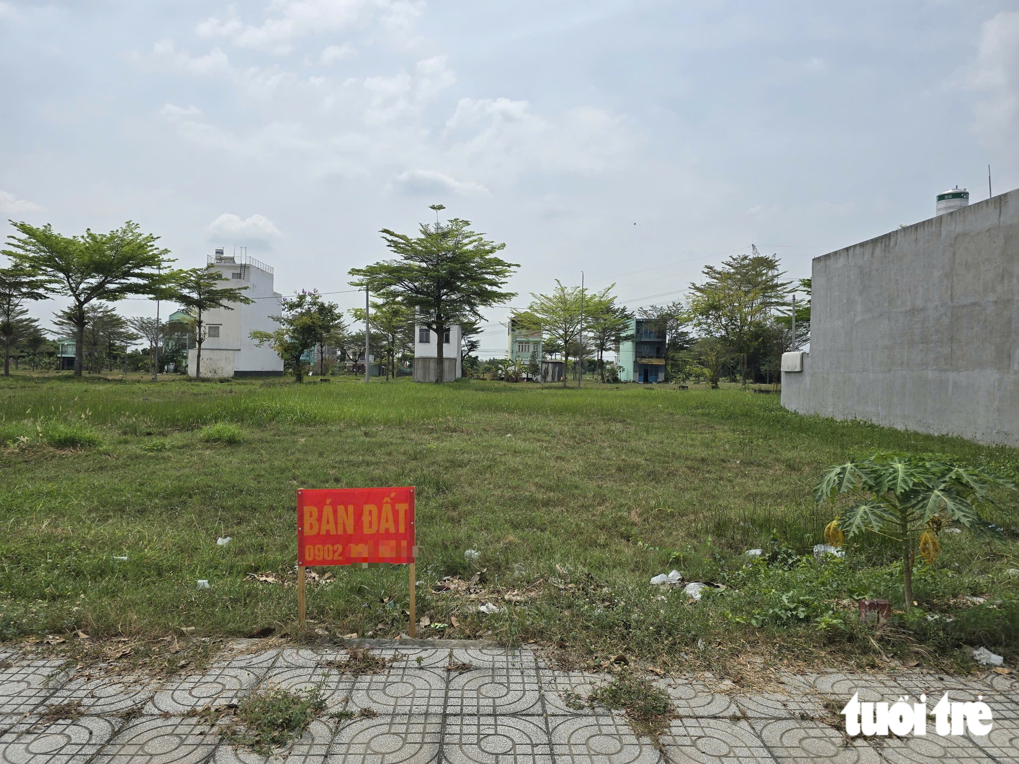 越南河內與胡志明市房價、公寓現況如何？