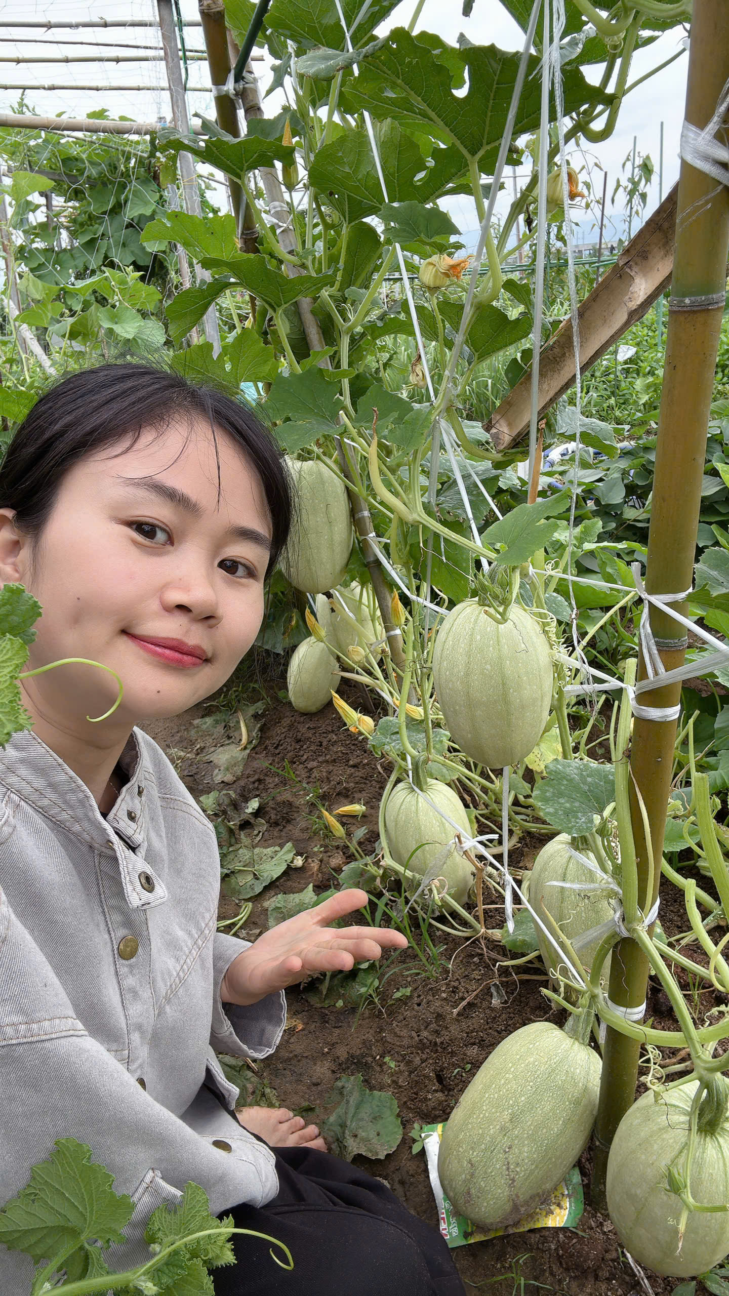 Lan tỏa tinh thần hào sảng của người Việt nơi đất khách - Ảnh 6.