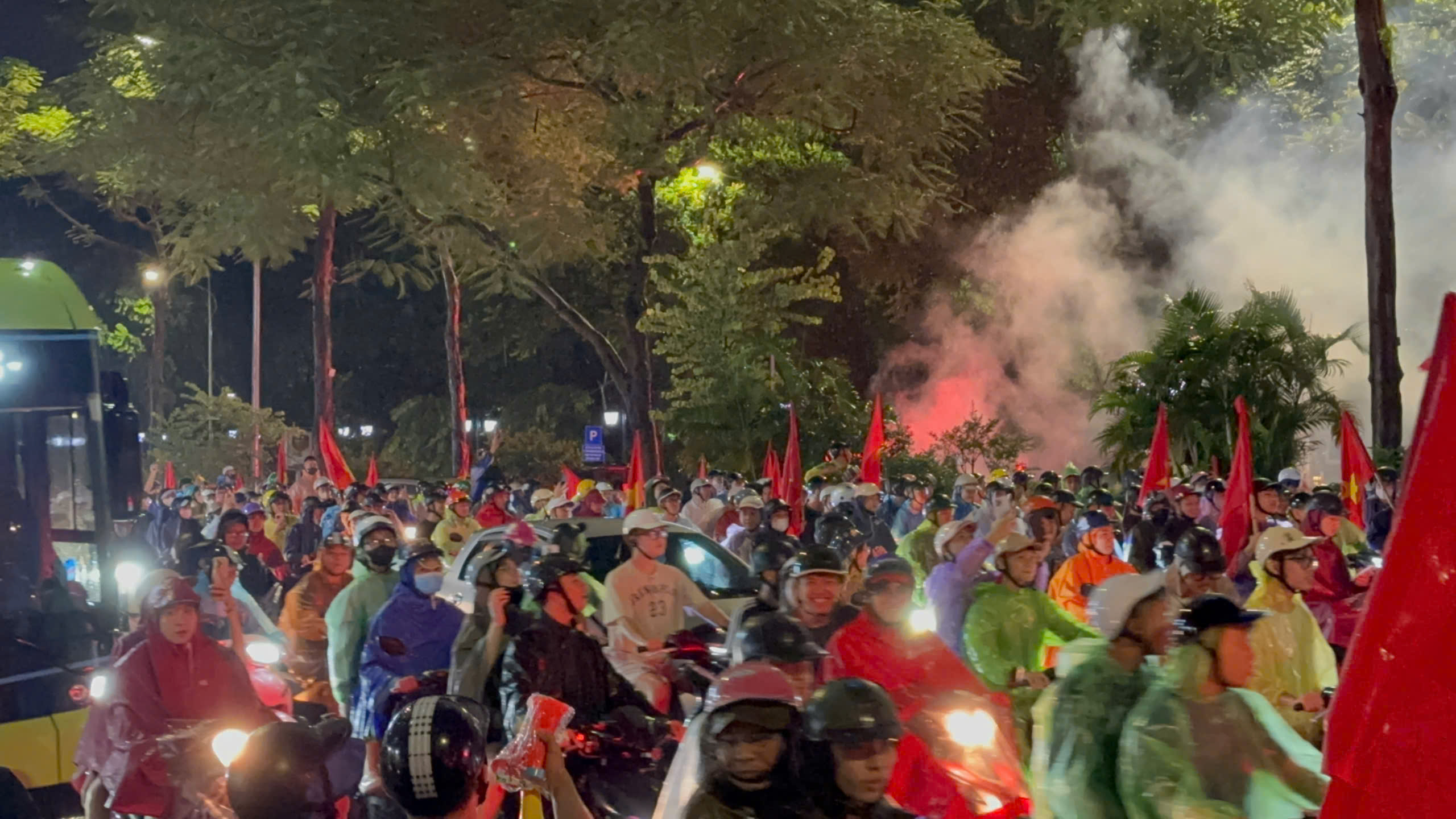  - Ảnh 7.