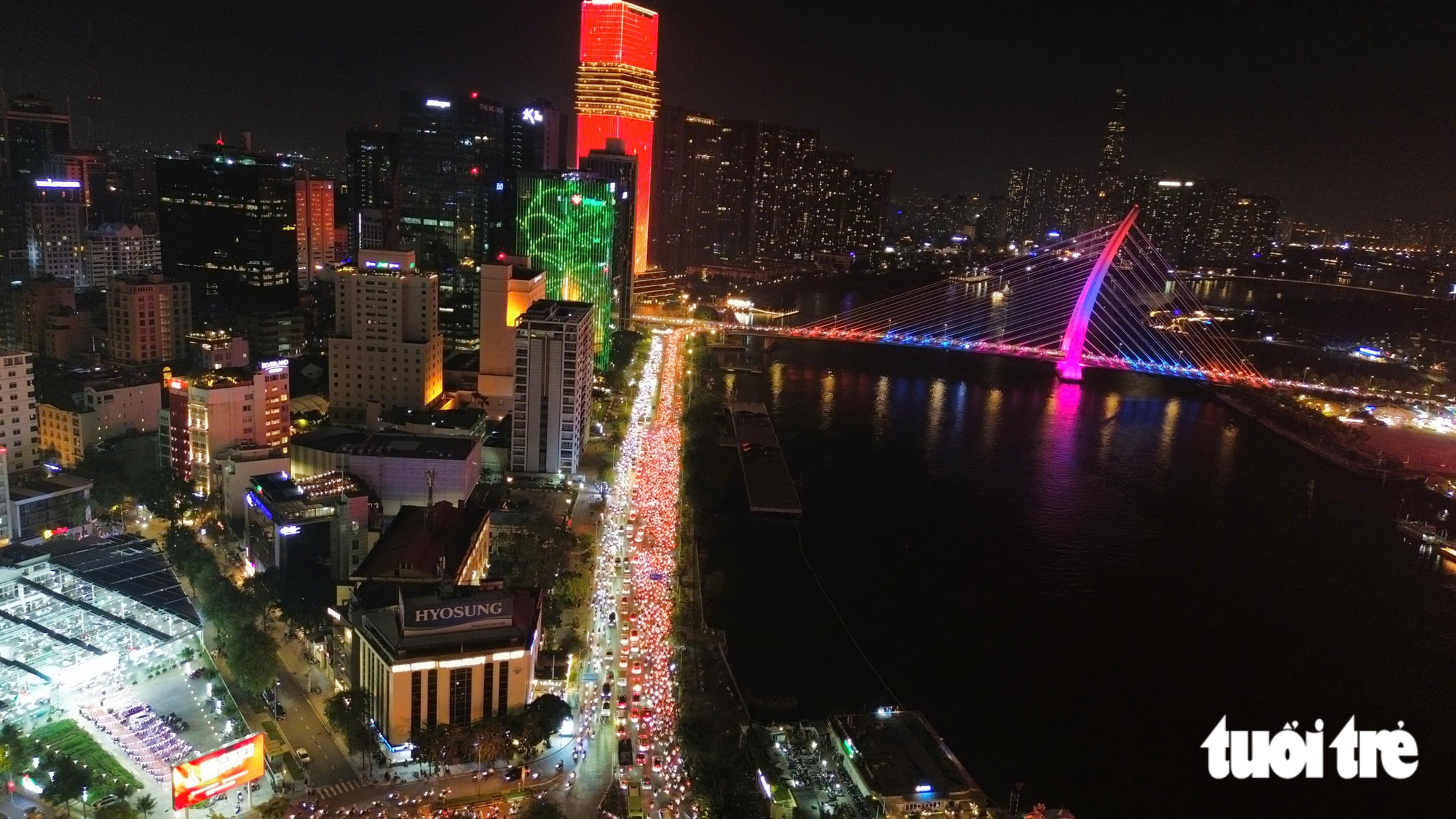  - Ảnh 11.