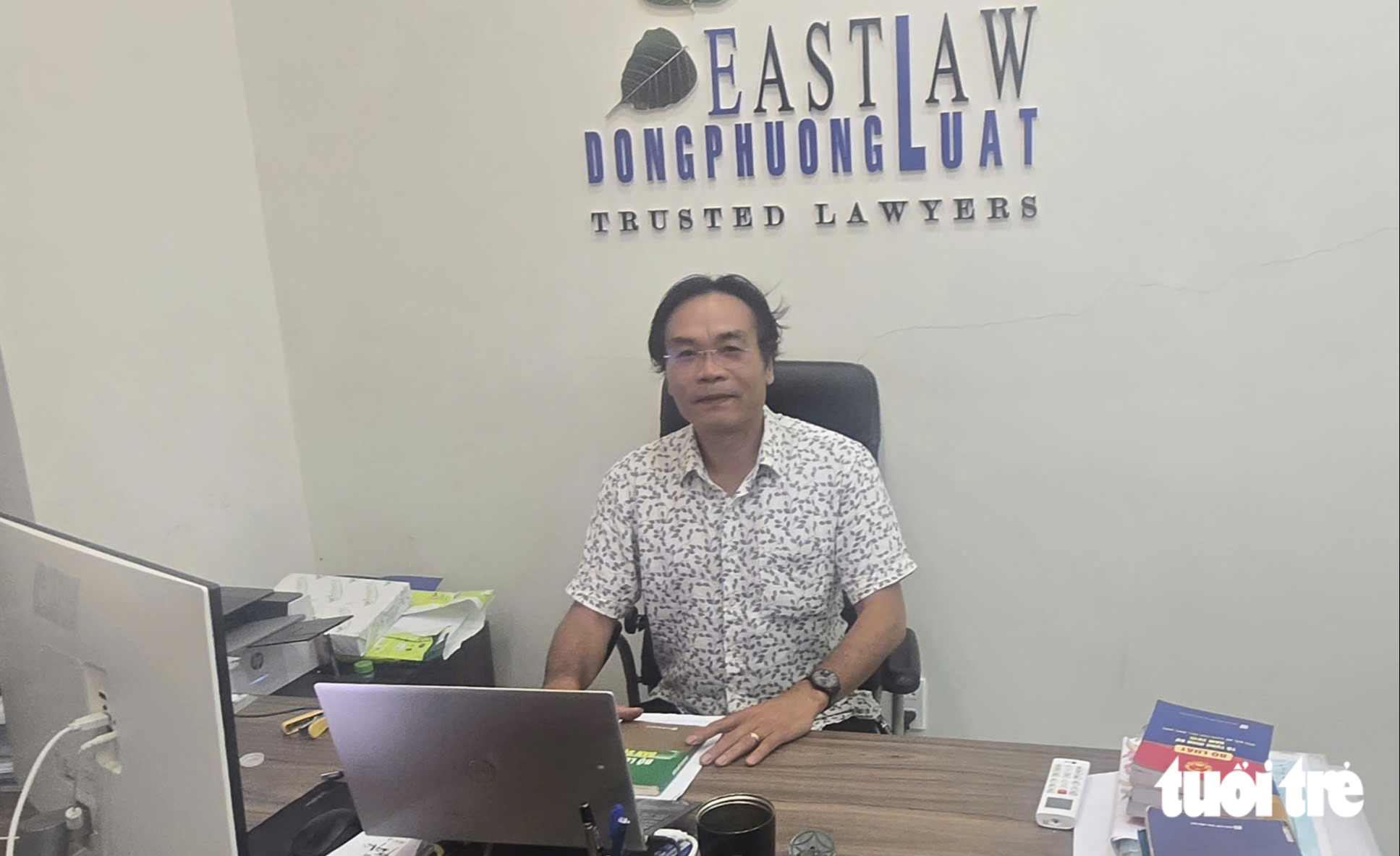 Ngân hàng xóa nợ 1,7 tỉ cho vợ chồng bị điện giật chết: 'Là thật hay mơ vậy'? - Ảnh 2.