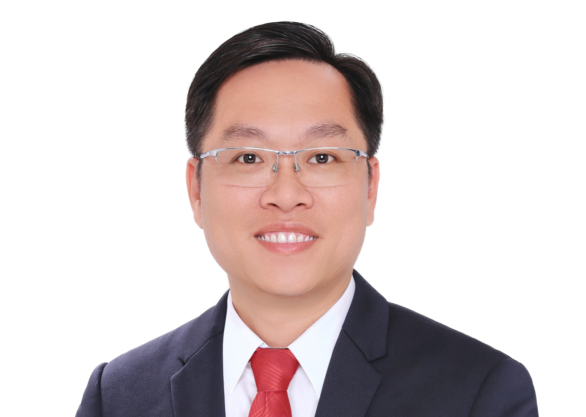 Thu hút nhà máy tỉ USD, đừng quên nhà ở của công nhân - Ảnh 4.