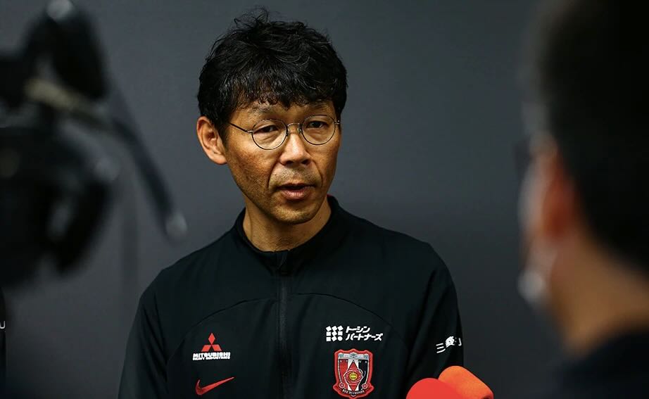 Chuyên gia Nhật Bản: Cầu thủ Việt Nam có tiềm năng đá J1 League - Ảnh 1.
