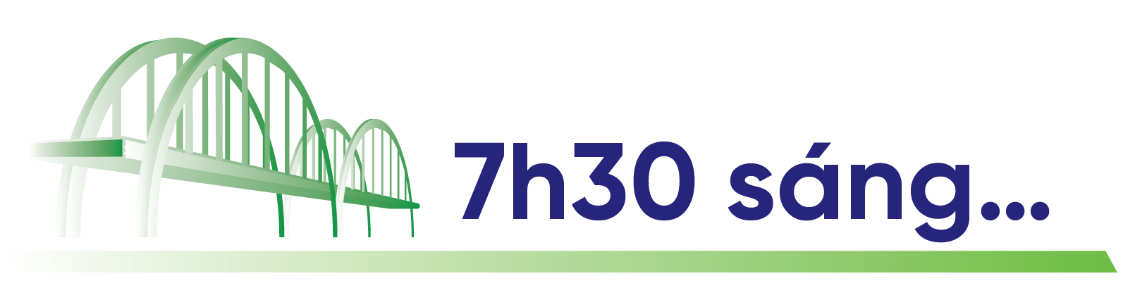 7 Cây cầu qua sông Hồng biến đổi không gian đô thị Hà Nội năm 2026 - Ảnh 1.