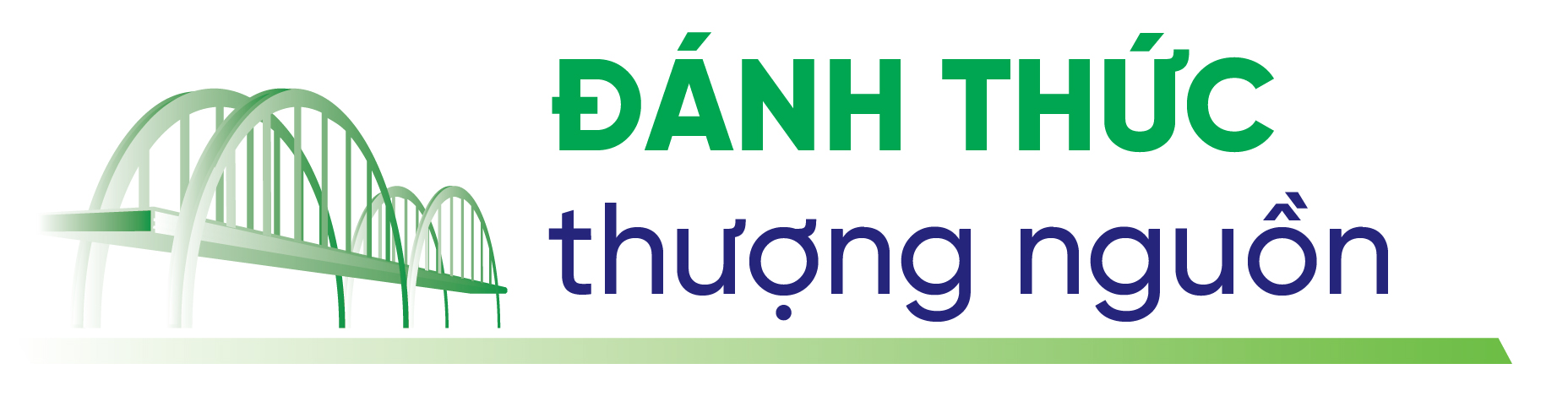 7 Cây cầu qua sông Hồng biến đổi không gian đô thị Hà Nội năm 2026 - Ảnh 2.