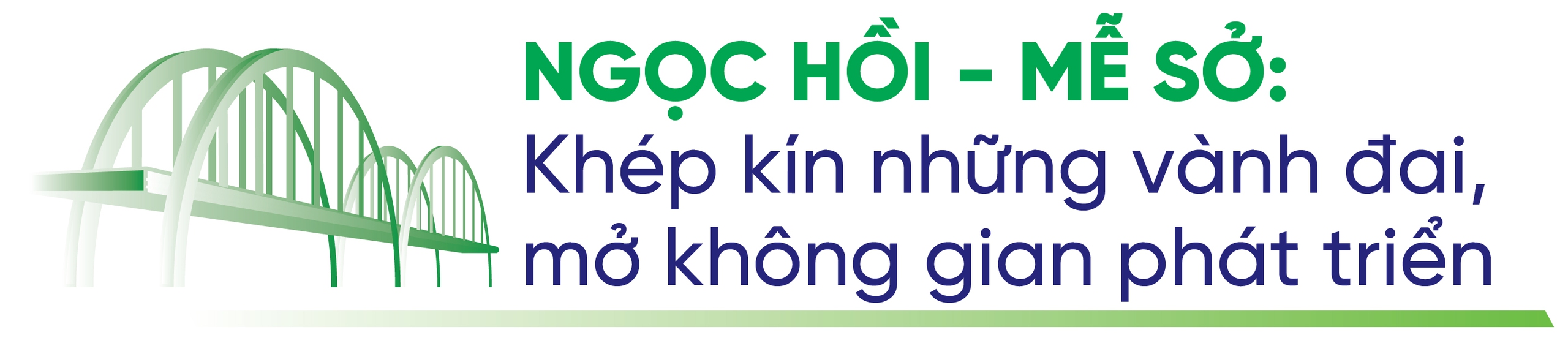 7 Cây cầu qua sông Hồng biến đổi không gian đô thị Hà Nội năm 2026 - Ảnh 16.