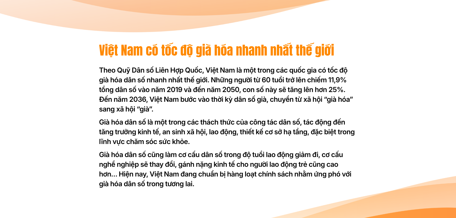 Nhà báo Nguyễn Vĩnh Quyên: Đừng hy sinh hết tài sản cho con rồi tuổi già phải phụ thuộc - Ảnh 13.
